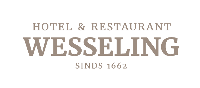 Logo van Wesseling