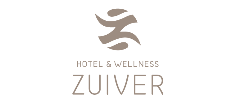Logo van Zuiver