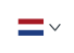 Nederlandse vlag voor taalkeuze