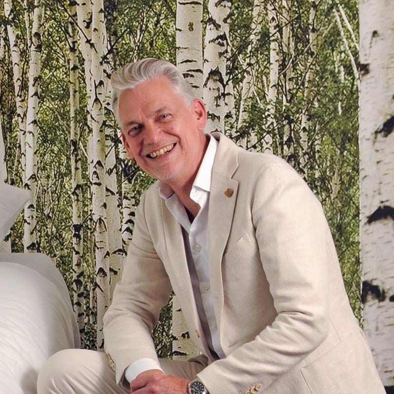 marc van boekholt blycolin